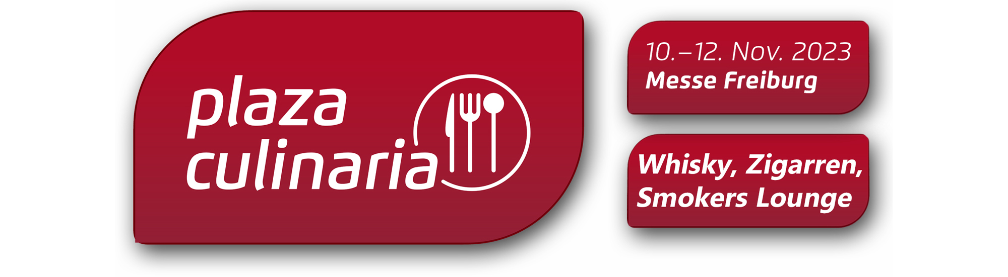 Plaza Culinaria 2023