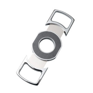 Passatore Cutter