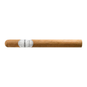 Macanudo Inspirado White ChurchillMacanudo Inspirado White Churchill