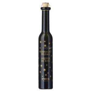 Etter Weihnachtspflümli 0,2lEtter Weihnachtspflümli 0,2l