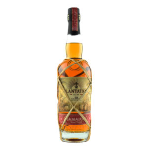 Plantation Jamaica 0,7lPlantation Jamaica 0,7l