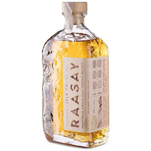 Isle of Raasay Core Release 0,7lIsle of Raasay Core Release 0,7l