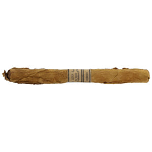 LEAF by Oscar – Corojo LanceroLEAF by Oscar – Corojo Lancero