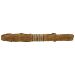 LEAF by Oscar – Maduro LanceroLEAF by Oscar – Maduro Lancero