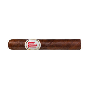 Crowned Heads – Mil Dias EdmundoCrowned Heads – Mil Dias Edmundo