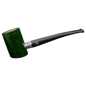 Rattray’s Ahoy GreenRattray’s Ahoy Green