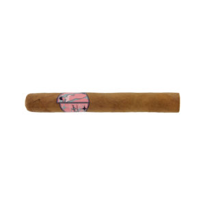 Principle Cigars Angelique Sweet TipPrinciple Cigars Angelique Sweet Tip
