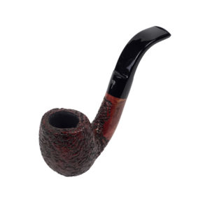 Mastro Geppetto MG020Mastro Geppetto MG020