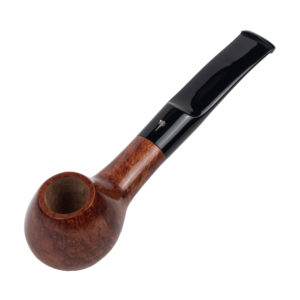 Mastro Geppetto MG025Mastro Geppetto MG025