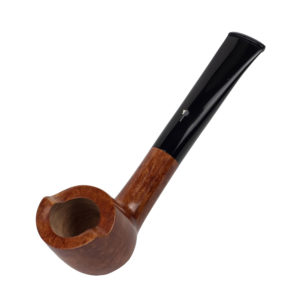 Mastro Geppetto MG027Mastro Geppetto MG027