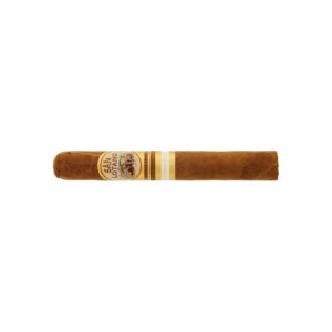A.J Fernandez San Lotano Requiem Connecticut ToroA.J Fernandez San Lotano Requiem Connecticut Toro