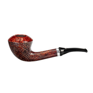 Vauen Jahrespfeife 2024 CUVauen Jahrespfeife 2024 CU