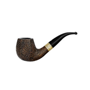 Vauen Jay sand 506Vauen Jay sand 506
