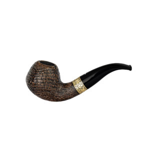 Vauen Jay sand 515Vauen Jay sand 515