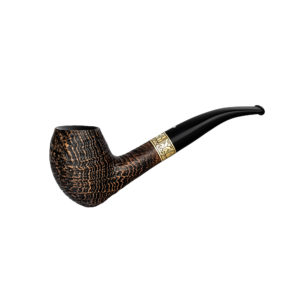 Vauen Jay sand 541Vauen Jay sand 541