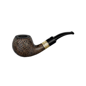 Vauen Jay sand 542Vauen Jay sand 542