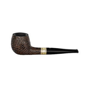 Vauen Jay sand 566Vauen Jay sand 566
