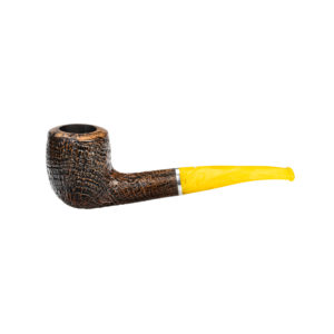 Vauen Lessing 568Vauen Lessing 568