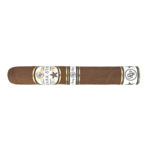 Rocky Patel Dark Star RobustoRocky Patel Dark Star Robusto
