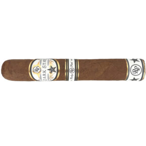 Rocky Patel Dark Star SixtyRocky Patel Dark Star Sixty