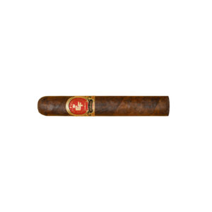 El Fumo NicaraguaEl Fumo Nicaragua