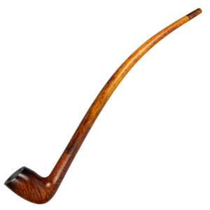 Vauen Auenland Arondor glattVauen Auenland Arondor glatt