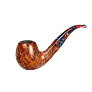 Vauen Harlekin glatt 104Vauen Harlekin glatt 104