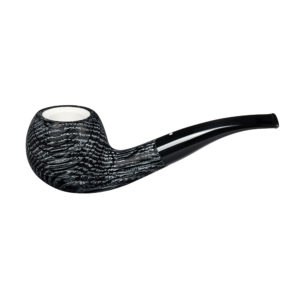 Vauen Lime 742Vauen Lime 742