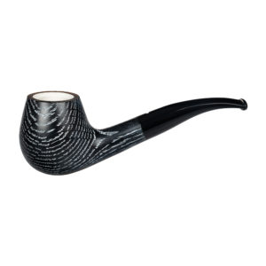 Vauen Lime 761Vauen Lime 761