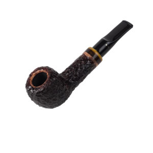 Poul Winslow (E) PW131Poul Winslow (E) PW131