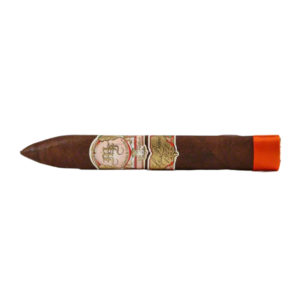 My Father Le Bijou 1922 TorpedoMy Father Le Bijou 1922 Torpedo