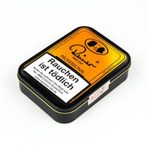 Reiner Profesional 100gr.Reiner Profesional 100gr.