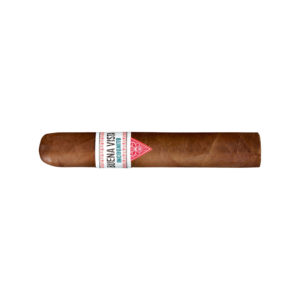Buena Vista Incognito RobustoBuena Vista Incognito Robusto
