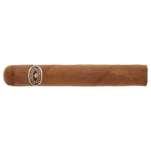 A. Flores El Criollito Double MagnumA. Flores El Criollito Double Magnum