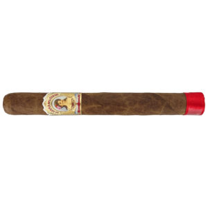 La Aroma del Caribe Base Line ChurchillLa Aroma del Caribe Base Line Churchill