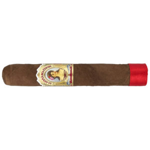 La Aroma del Caribe Base Line RobustoLa Aroma del Caribe Base Line Robusto