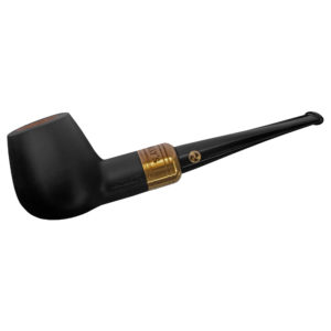 Rattray’s Majesty Black 4Rattray’s Majesty Black 4