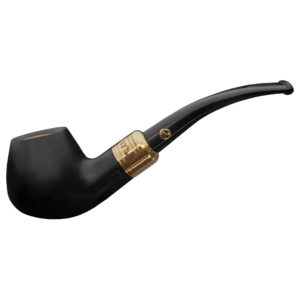 Rattray’s Majesty Black 18Rattray’s Majesty Black 18