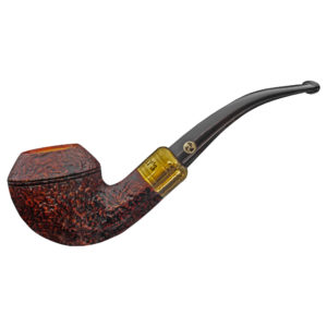 Rattray’s Majesty Sandblast 178Rattray’s Majesty Sandblast 178