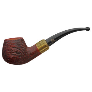 Rattray’s Majesty Sandblast 4Rattray’s Majesty Sandblast 4