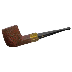 Rattray’s Majesty Sandblast 5Rattray’s Majesty Sandblast 5
