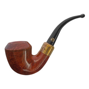 Rattray’s Majesty Terracotta 15Rattray’s Majesty Terracotta 15