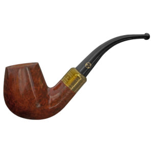 Rattray’s Majesty Terracotta 177Rattray’s Majesty Terracotta 177