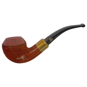 Rattray’s Majesty Terracotta 178Rattray’s Majesty Terracotta 178