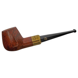 Rattray’s Majesty Terracotta 18Rattray’s Majesty Terracotta 18