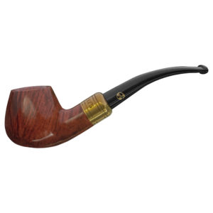 Rattray’s Majesty Terracotta 4Rattray’s Majesty Terracotta 4