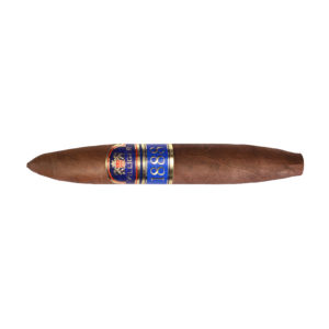 Villiger 1888 Nicaragua PerfectoVilliger 1888 Nicaragua Perfecto
