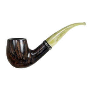 Vauen Lindis 2227Vauen Lindis 2227