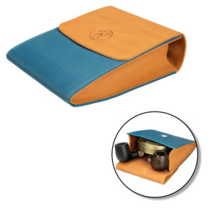 Vauen Pfeifentasche Easy 642Vauen Pfeifentasche Easy 642
