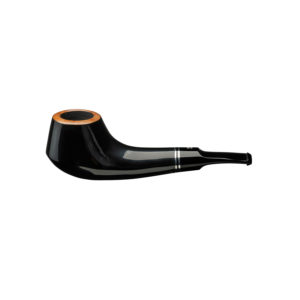 John Aylesbury Big Ben Bora schwarz 576John Aylesbury Big Ben Bora schwarz 576